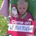 13. Race for Life Bristol Saturday 5K 104