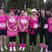 43. Race for Life Bristol Saturday 5k 12
