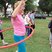 62. Race for Life Bristol Sunday 5K 12