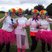 67. Race for Life Bristol Sunday 5K 17