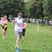 73. Race for Life Bristol Sunday 5K 23