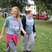 76. Race for Life Bristol Sunday 5K 26