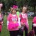 85. Race for Life Bristol Sunday 5K 35