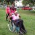 54. Race for Life Bristol Sunday 5K 4