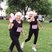 3. Race for Life Bristol Sunday 5K 42