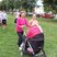 9. Race for Life Bristol Sunday 5K 48
