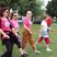 28. Race for Life Bristol Sunday 5K 67