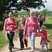 48. race for life Saturday 9th- Lydiard Park 85