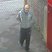 5. Luton nursery milk theft 5
