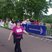 9. Trent Park Race For Life 10