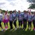 11. Trent Park Race For Life 11