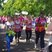 60. Trent Park Race For Life 11