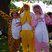 58. Trent Park Race For Life 13