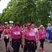 82. Trent Park Race For Life 14