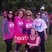 16. Trent Park Race For Life 16