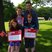18. Trent Park Race For Life 18