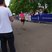 52. Trent Park Race For Life 19