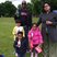 50. Trent Park Race For Life 21