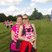 22. Trent Park Race For Life 22