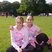 27. Trent Park Race For Life 27