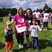 68. Trent Park Race For Life 3
