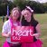 66. Trent Park Race For Life 31