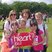 65. Trent Park Race For Life 32