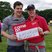 37. Trent Park Race For Life 34