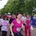 37. Trent Park Race For Life 34