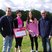4. Trent Park Race For Life 4