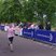 4. Trent Park Race For Life 5