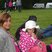 6. Trent Park Race For Life 6