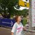 5. Trent Park Race For Life 6