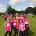 7. Trent Park Race For Life 7