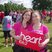 55. Trent Park Race For Life 7