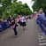 84. Trent Park Race For Life 8