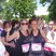 53. Trent Park Race For Life 9