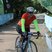 28. Cycletta Part 1 18
