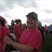 41. Race for Life Ardingly 