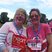 8. Race for Life Ardingly 