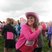 10. Race for Life Ardingly 