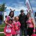 9. Race for Life Ardingly 