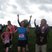 49. Race for Life Ardingly 