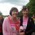 21. Race for Life Ardingly 