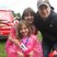 24. Race for Life Ardingly 