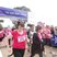 11. RFL - Cov & Warwickshire - Gallery 2 40