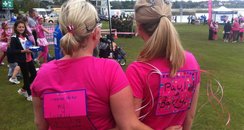 RFL Poole