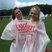 6. Race for Life Brighton - Sunday 