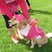 21. Race for Life Brighton - Sunday 