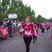 4. Race For Life Finsbury Park 11